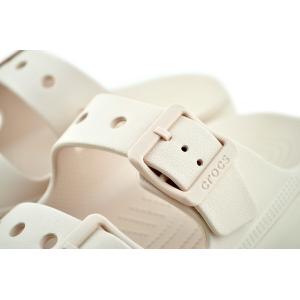 crocs SATURDAY PLATFORM...の詳細画像5
