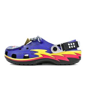 crocs（クロックス） crocs SIREN CLOG BONE 208547-2y2 サイレン