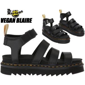 Dr.Martens（ドクターマーチン） Dr.Martens 8065 MARY JANE SMOOTH