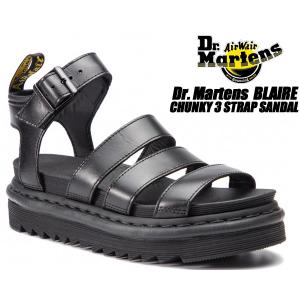 Dr.Martens（ドクターマーチン） Dr.Martens 8065 MARY JANE SMOOTH