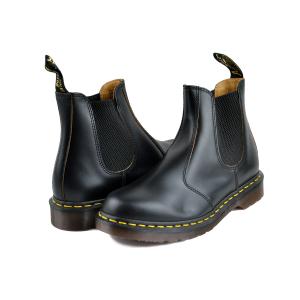 Dr.Martens VINTAGE 2976...の詳細画像1
