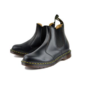 Dr.Martens VINTAGE 2976...の詳細画像2