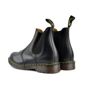 Dr.Martens VINTAGE 2976...の詳細画像3