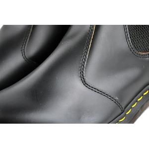 Dr.Martens VINTAGE 2976...の詳細画像4