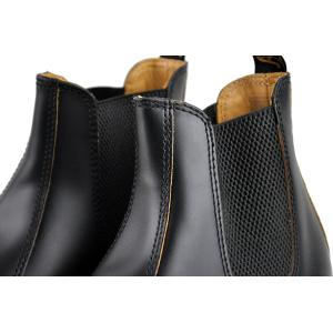 Dr.Martens VINTAGE 2976...の詳細画像5
