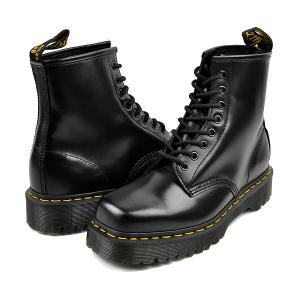Dr.Martens 1460 BEX SQU...の詳細画像1