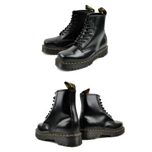 Dr.Martens 1460 BEX SQU...の詳細画像2