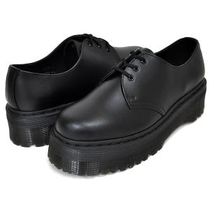 Dr.Martens VEGAN 1461 Q...の詳細画像1