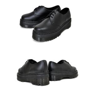Dr.Martens VEGAN 1461 Q...の詳細画像2