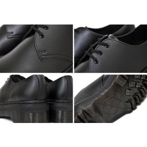 Dr.Martens VEGAN 1461 Q...の詳細画像3
