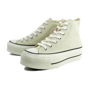 CONVERSE ALL STAR LIFTE...の詳細画像1