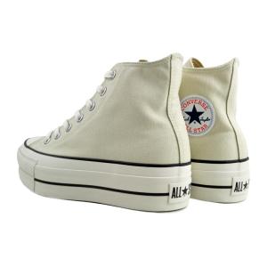 CONVERSE ALL STAR LIFTE...の詳細画像2