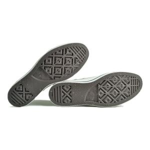CONVERSE ALL STAR LIFTE...の詳細画像3