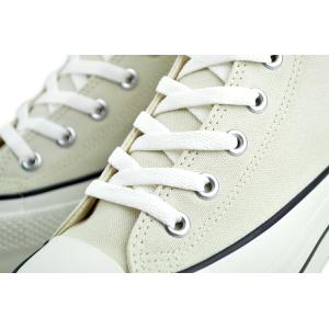 CONVERSE ALL STAR LIFTE...の詳細画像4