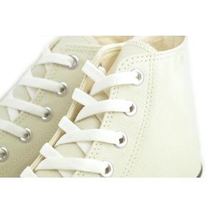 CONVERSE ALL STAR LIFTE...の詳細画像5