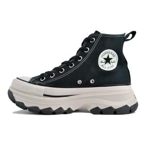 CONVERSE コンバース オールスター アール トレックウエーブ Z