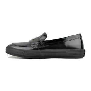 ALL STAR ローファー COINLOAFER SU / オールスター コインローファー