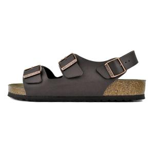 BIRKENSTOCK（ビルケンシュトック） サンダル メンズ ミラノ 34191