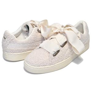 Rihanna Puma クリーパーの商品一覧 通販 Yahoo ショッピング