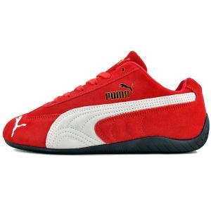 PUMA（プーマ） 毎日発送 スピードキャット ゴー PUMA SPEEDCAT GO