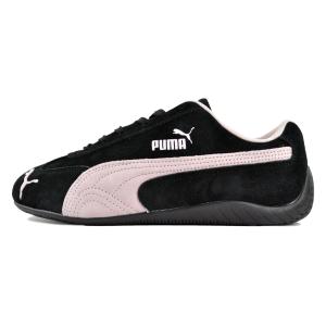 新品未使用 PUMA（プーマ） スエード スニーカー 黒/白 26cm 楽天市場】PUMA プーマ スニーカー スニーカー Sneakers
