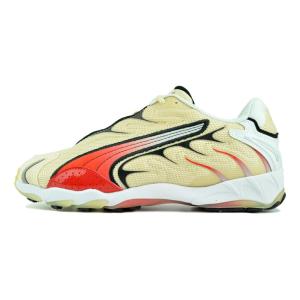PUMA（プーマ） 【50%OFF】 PUMA INHALE REFLE × A$AP ROCKY