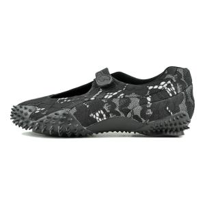 PUMA（プーマ） スニーカー モストロ FEY LTH 403191-01 FW25 MOSTRO