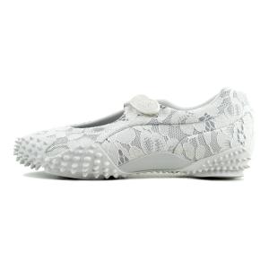 PUMA（プーマ） スニーカー モストロ FEY LTH 403191-01 FW25 MOSTRO