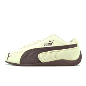 PUMA（プーマ） PUMA SPEEDCAT OG ALPINE SNOW-GUM 398846-85 スピード