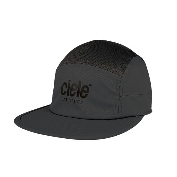ciele athletics GOCAP-CLASSIC ATHLETICS SHADOWCAST...