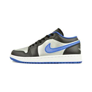 シューズ(男性用) NIKE AIRJORDAN7RETRO Jordan NIKE AIR JORDAN 1 LOW ナイキ エアジョーダン ロー グリーンx