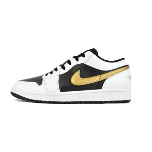 エア ジョーダン 1 【15,000円均一SALE】 NIKE AIR JORDAN LOW ナイキ