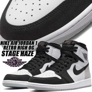 NIKE（ナイキ） NIKE AIR JORDAN 3 RETRO OG SP 