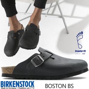 ビルケンシュトック ロンドン　レギュラーフィット　40 BIRKENSTOCK（ビルケンシュトック） シューズ メンズ 男性用 ロンドン