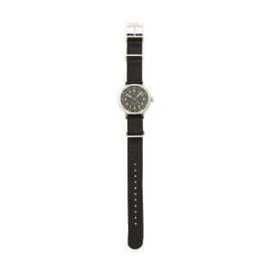 AVIREX TIMEX TYPE-25A M...の詳細画像1