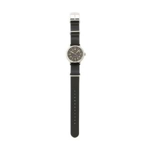 AVIREX TIMEX TYPE-25A M...の詳細画像3
