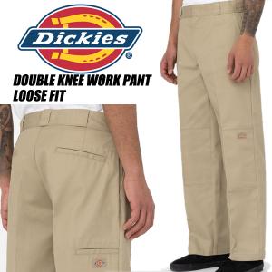 Supreme（シュプリーム） 【並行輸入品】Supreme Work Pant ワーク