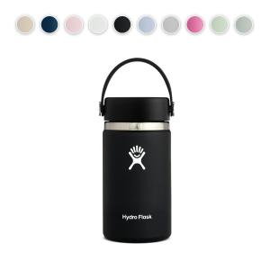 WTAPS（ダブルタップス） 新品 WTAPS H2O 500ML BOTTLE KINTO キントー