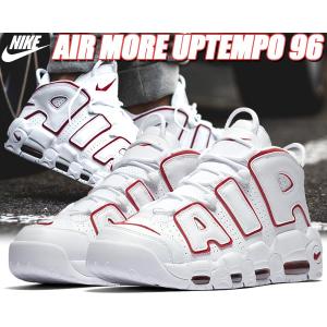 モアテン ナイキ 新作 メンズスニーカー の商品一覧 シューズ ファッション 通販 Yahoo ショッピング