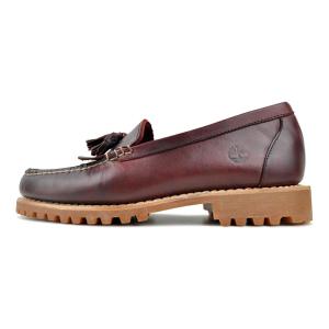 Timberland（ティンバーランド） [ポイント10倍] Timberland 3EYE