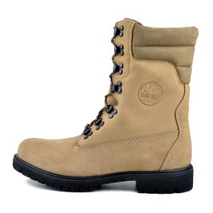 Timberland（ティンバーランド） Timberland AUTHENTICS 3EYE CLASSIC