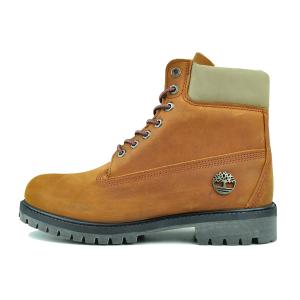 m*n様 Timberland ティンバーランド アリントン 6インチブーツ レ 楽天市場】Timberland ALLINGTON LACE-UP 6INCH BOOT WHEAT