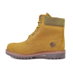Timberland（ティンバーランド） ブーツ 6INCH PREMIUM BOOTS 6インチ