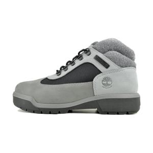 Clarks（クラークス） ワラビー ロー CLARKS WALLABEE LO BOOT KHAKI