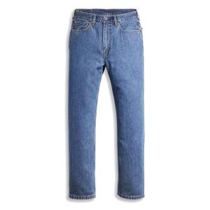 Levi's/リーバイス 565 ルーズストレート PROPS T W32 Levi's（リーバイス） Levi's （BIG-E） ルーズ ワイド ストレート 565