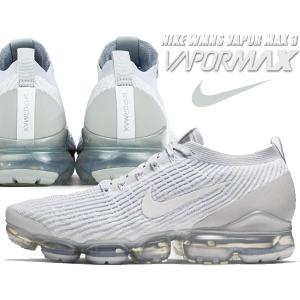 エア ヴェイパーマックス NIKE WMNS AIR VAPORMAX 2021 FK black/black