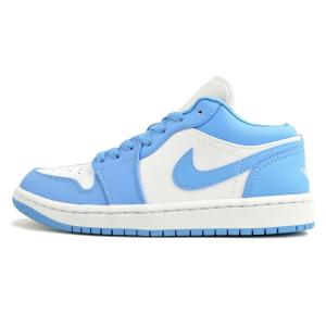 エア ジョーダン 1 NIKE AIR JORDAN LOW SE GS ナイキ ロー 海外限定