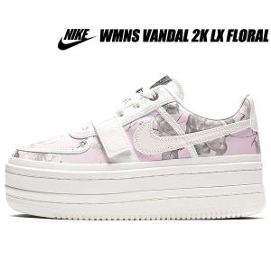 ナイキバンダル 2kの商品一覧 通販 Yahoo ショッピング