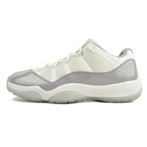 Jordan ナイキ エアジョーダン 11 ロー NIKE AIR JORDAN RETRO LOW LE