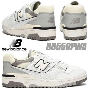 New Balance（ニューバランス） NEW BALANCE BBW550BD width B